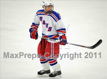 Thumbnail 1 in Mahopac @ Carmel photogallery.