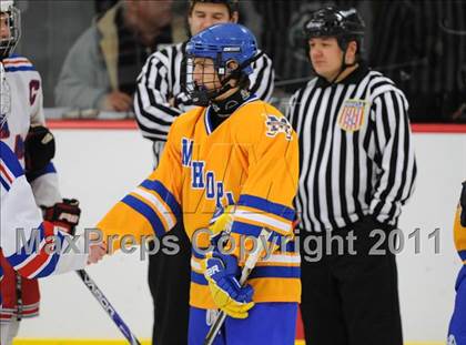 Thumbnail 3 in Mahopac @ Carmel photogallery.
