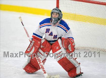 Thumbnail 3 in Mahopac @ Carmel photogallery.