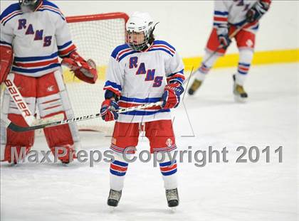 Thumbnail 2 in Mahopac @ Carmel photogallery.