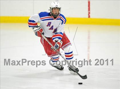 Thumbnail 3 in Mahopac @ Carmel photogallery.