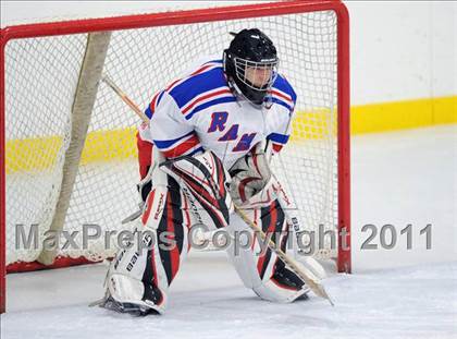 Thumbnail 1 in Mahopac @ Carmel photogallery.