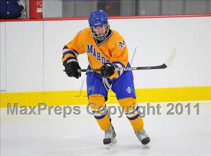 Thumbnail 2 in Mahopac @ Carmel photogallery.