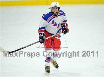 Thumbnail 3 in Mahopac @ Carmel photogallery.