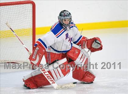 Thumbnail 1 in Mahopac @ Carmel photogallery.