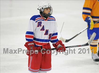 Thumbnail 2 in Mahopac @ Carmel photogallery.