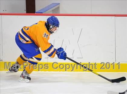 Thumbnail 3 in Mahopac @ Carmel photogallery.