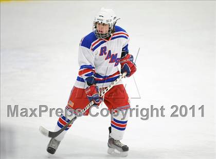 Thumbnail 2 in Mahopac @ Carmel photogallery.