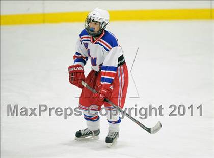 Thumbnail 3 in Mahopac @ Carmel photogallery.