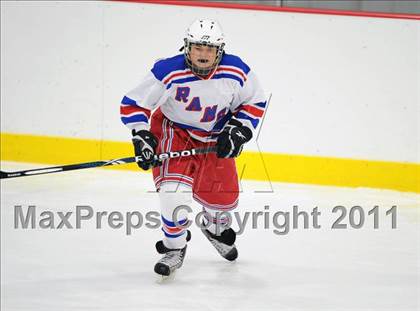 Thumbnail 2 in Mahopac @ Carmel photogallery.