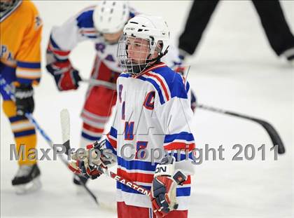 Thumbnail 3 in Mahopac @ Carmel photogallery.