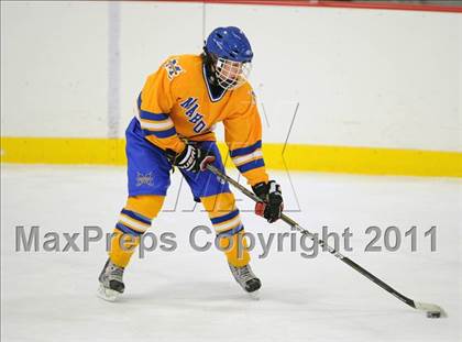 Thumbnail 1 in Mahopac @ Carmel photogallery.