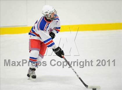 Thumbnail 3 in Mahopac @ Carmel photogallery.
