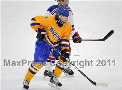 Thumbnail 3 in Mahopac @ Carmel photogallery.