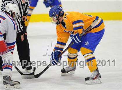 Thumbnail 1 in Mahopac @ Carmel photogallery.