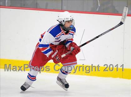 Thumbnail 1 in Mahopac @ Carmel photogallery.