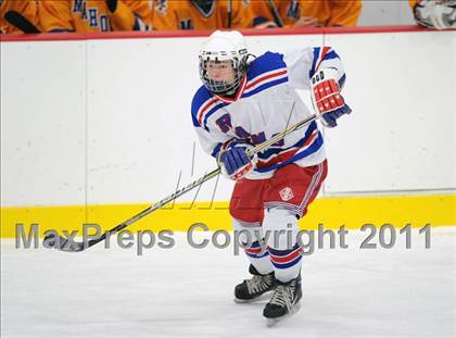 Thumbnail 2 in Mahopac @ Carmel photogallery.