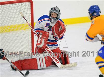 Thumbnail 3 in Mahopac @ Carmel photogallery.