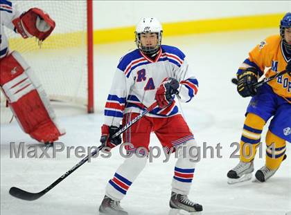 Thumbnail 2 in Mahopac @ Carmel photogallery.