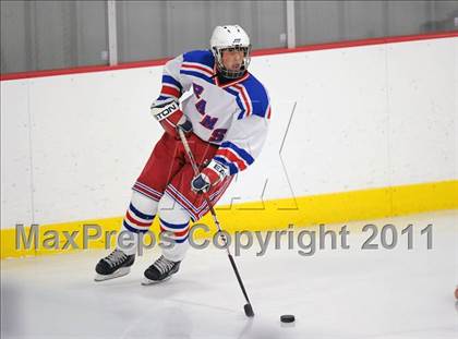 Thumbnail 3 in Mahopac @ Carmel photogallery.