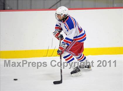 Thumbnail 1 in Mahopac @ Carmel photogallery.