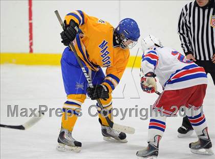 Thumbnail 2 in Mahopac @ Carmel photogallery.
