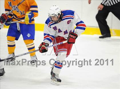 Thumbnail 2 in Mahopac @ Carmel photogallery.