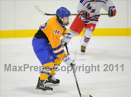 Thumbnail 2 in Mahopac @ Carmel photogallery.