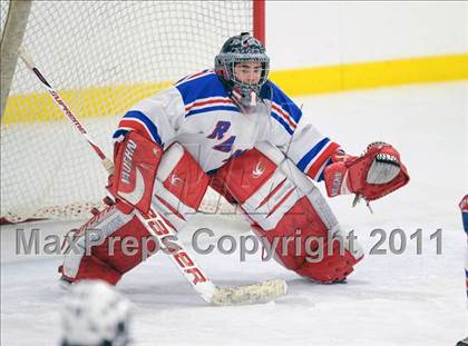 Thumbnail 1 in Mahopac @ Carmel photogallery.