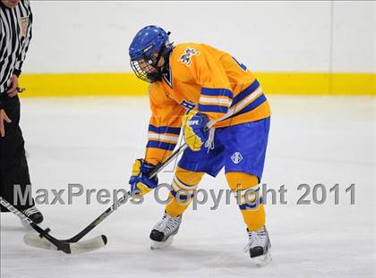 Thumbnail 3 in Mahopac @ Carmel photogallery.