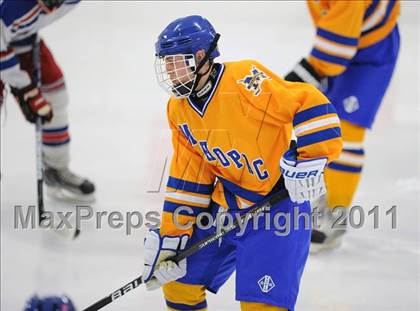 Thumbnail 2 in Mahopac @ Carmel photogallery.