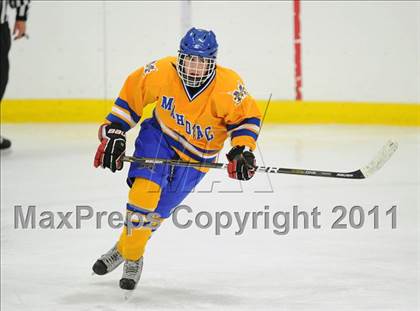 Thumbnail 3 in Mahopac @ Carmel photogallery.