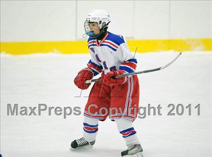 Thumbnail 2 in Mahopac @ Carmel photogallery.