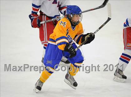 Thumbnail 3 in Mahopac @ Carmel photogallery.