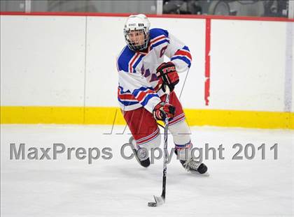 Thumbnail 2 in Mahopac @ Carmel photogallery.