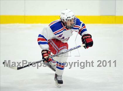 Thumbnail 2 in Mahopac @ Carmel photogallery.