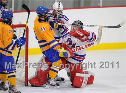 Thumbnail 2 in Mahopac @ Carmel photogallery.