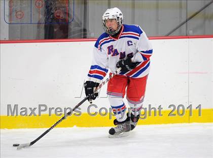 Thumbnail 2 in Mahopac @ Carmel photogallery.