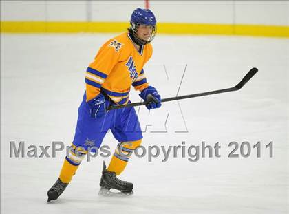 Thumbnail 3 in Mahopac @ Carmel photogallery.