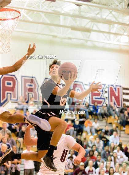 Thumbnail 3 in Lakewood @ Cherokee Trail photogallery.