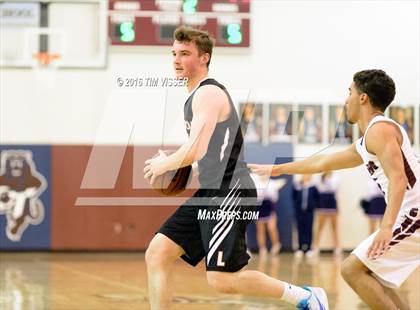Thumbnail 2 in Lakewood @ Cherokee Trail photogallery.