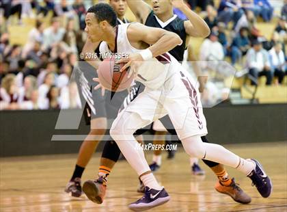 Thumbnail 3 in Lakewood @ Cherokee Trail photogallery.