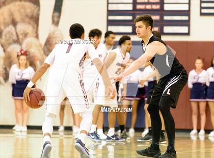 Thumbnail 2 in Lakewood @ Cherokee Trail photogallery.