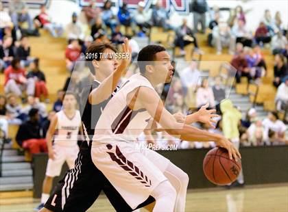 Thumbnail 3 in Lakewood @ Cherokee Trail photogallery.