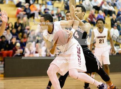 Thumbnail 1 in Lakewood @ Cherokee Trail photogallery.