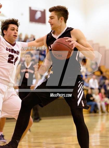 Thumbnail 2 in Lakewood @ Cherokee Trail photogallery.