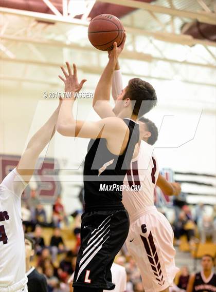 Thumbnail 3 in Lakewood @ Cherokee Trail photogallery.