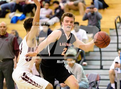 Thumbnail 3 in Lakewood @ Cherokee Trail photogallery.
