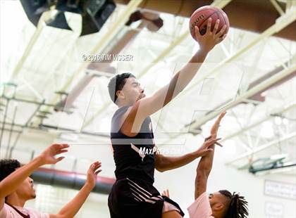 Thumbnail 2 in Lakewood @ Cherokee Trail photogallery.