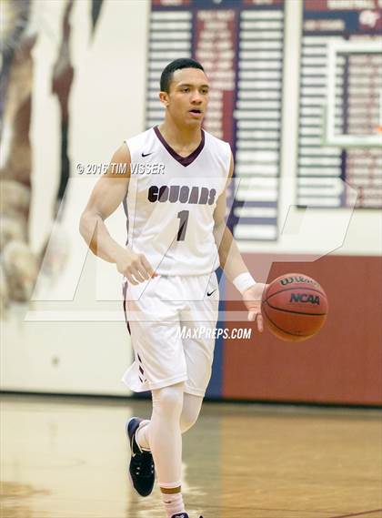 Thumbnail 3 in Lakewood @ Cherokee Trail photogallery.